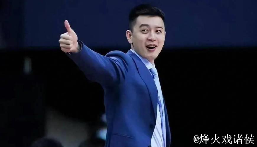 高兴太早！辽宁队大胜却收坏消息，杨鸣最担心的事出现