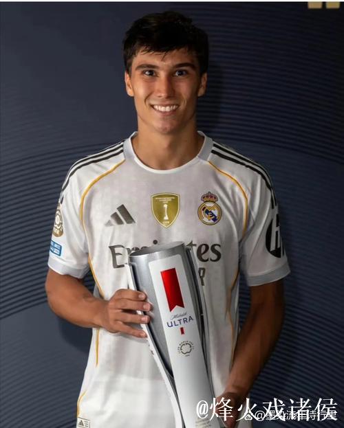 奥林匹亚科斯中场:皇马是世界最强球队之一,为 奥林匹亚科斯中场:皇马是世界最强球队之一,为