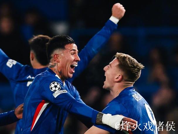 英超榜首大战!切尔西主场战阿森纳,蓝军真核回 英超榜首大战!切尔西主场战阿森纳,蓝军真核回