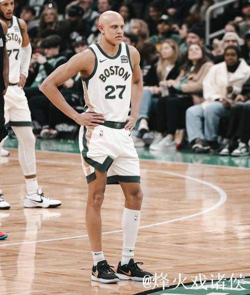 新一代无眉大侠，乔丹沃尔什从脱发患者到为他人撑伞！