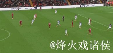 足坛一夜动态:拜仁12轮不败领跑,曼城绝杀鱼腩 足坛一夜动态:拜仁12轮不败领跑,曼城绝杀鱼腩