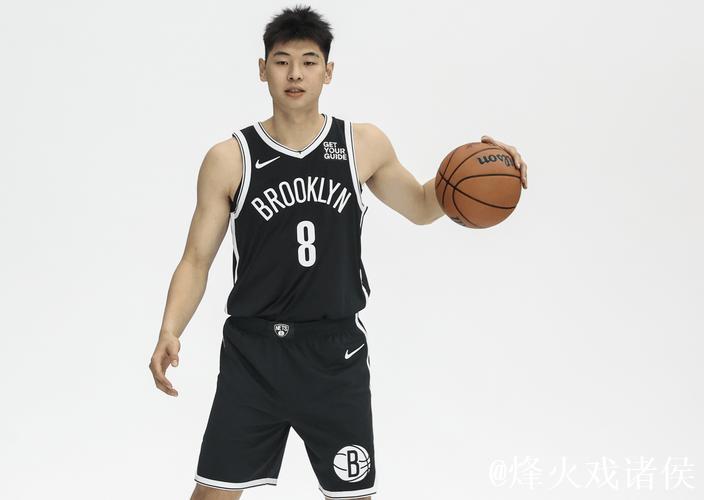 崔永熙缺席篮网连败 骑士五人得分上双胜活塞