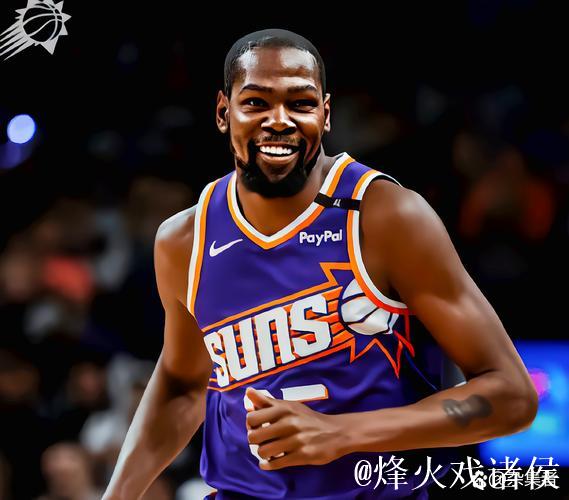 库里23分杜兰特21+10 勇士惜败太阳吞下4连败 库里23分杜兰特21+10 勇士惜败太阳吞下4连败