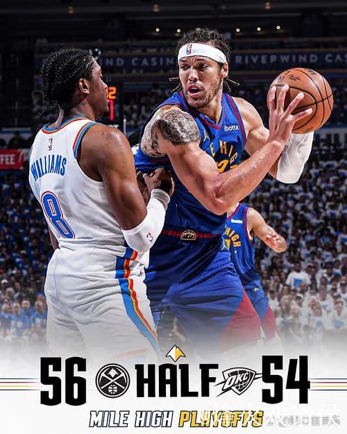 勇士22分狂胜开拓者,终结三连败迎来赛季首胜 勇士22分狂胜开拓者,终结三连败迎来赛季首胜