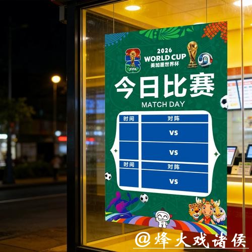世界杯竞彩：热门球队押注建议