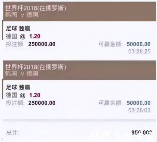 世界杯买球入口推荐热门投注赛事
