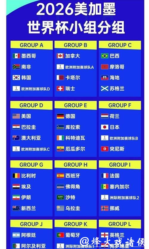 世界杯投注官网：2023独家赛事赔率解读