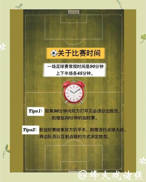 世界杯外围买球：赛事历史规律与投注策略分析