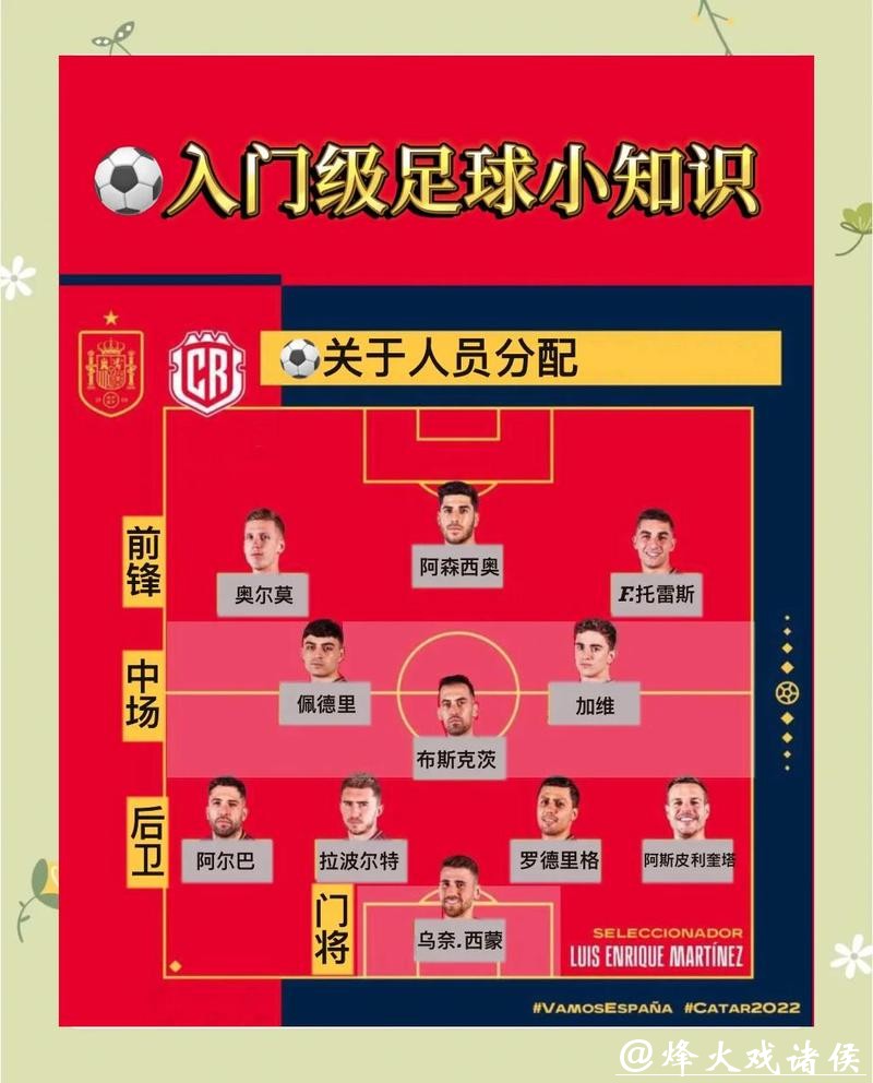 世界杯外围买球：赛事历史规律与投注策略分析