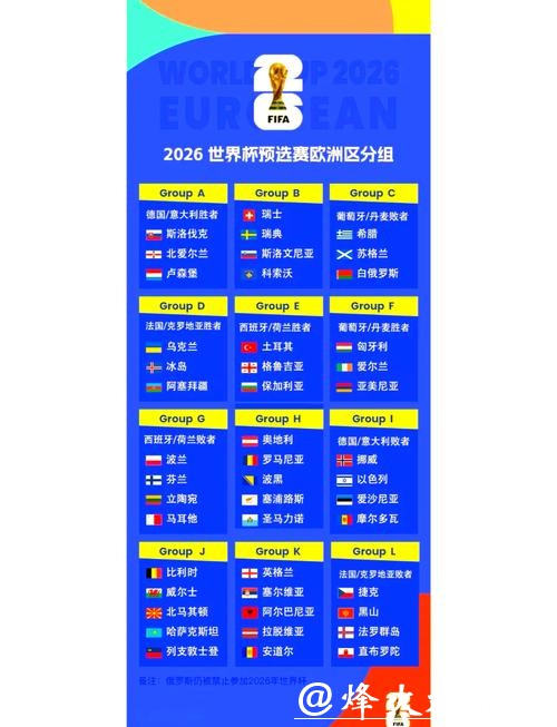 2026世界杯投注风险评估与控制 2026世界杯投注风险评估与控制